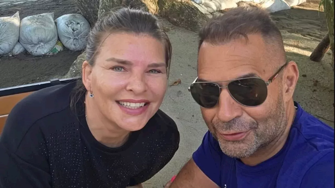 The Price of Perfection: Millionaire Surgeon Dr. Alexander Aslani Executed in Marbella