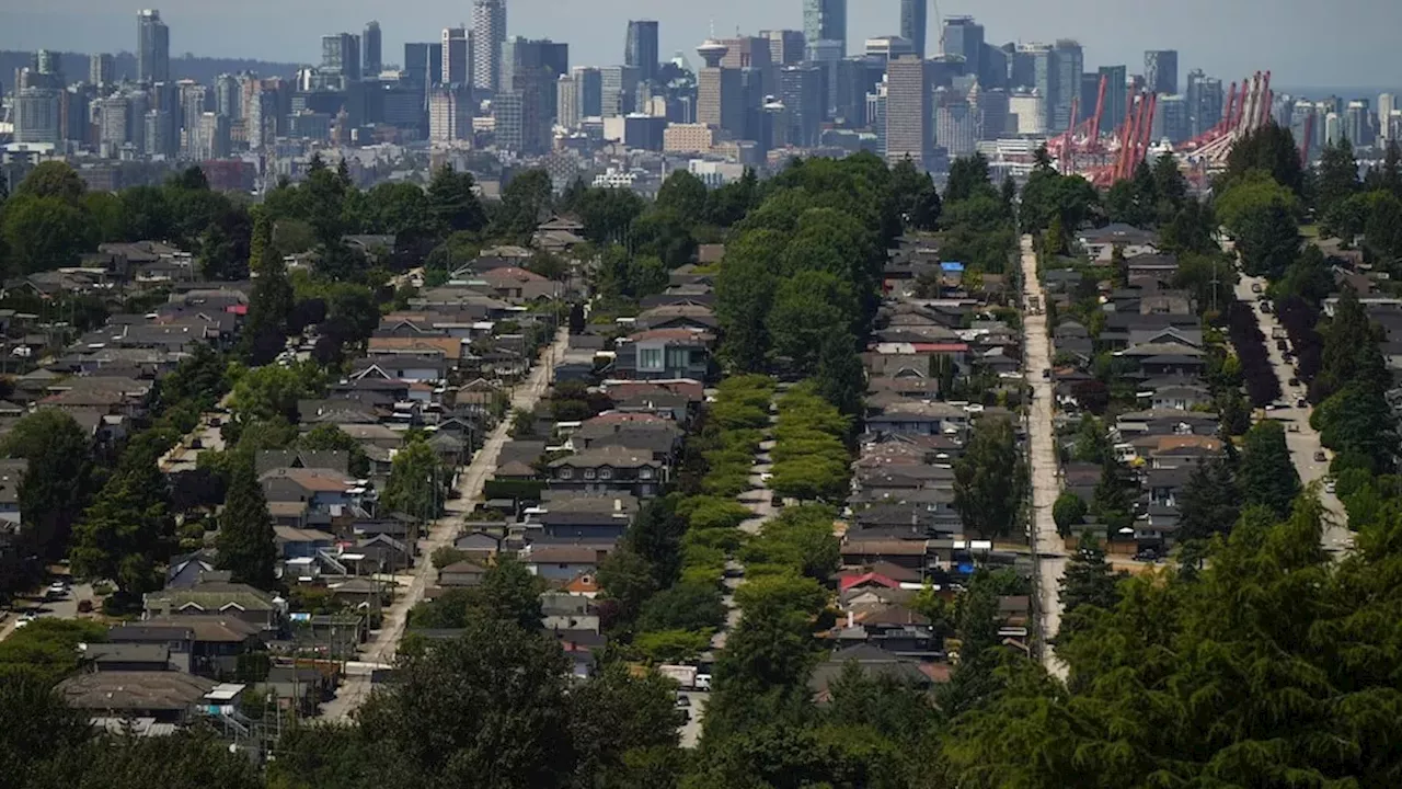 Beyond the Renewal Letter: How to Negotiate Your Way to Lower Mortgage Payments