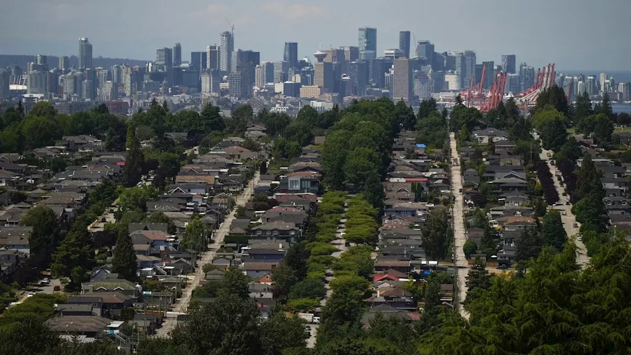 Mortgage Renewal: Start Early, Compare Offers Beyond the Posted Rate