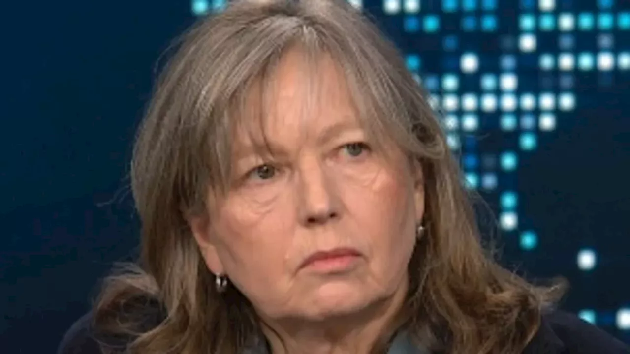 The Social Media Tightrope: Why the Sarah Helm Case Matters for UK Free Speech