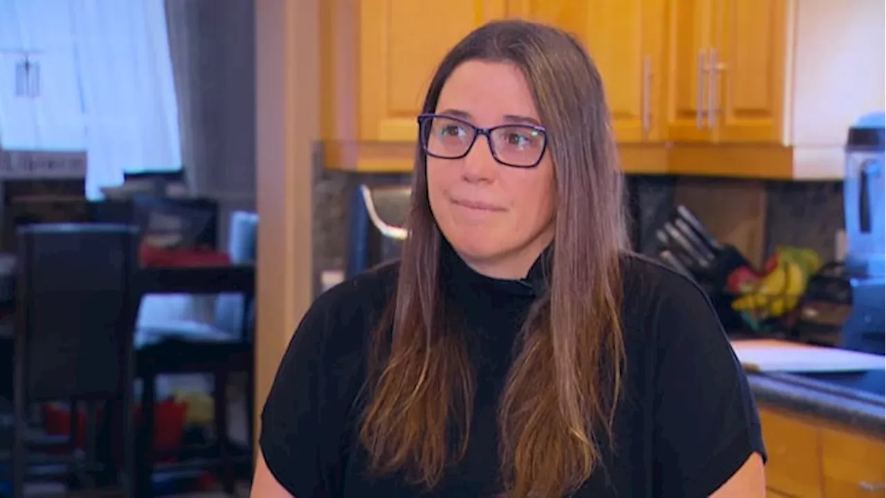 Nova Scotia’s AI Policy Vacuum: A Patchwork of Rules for Students