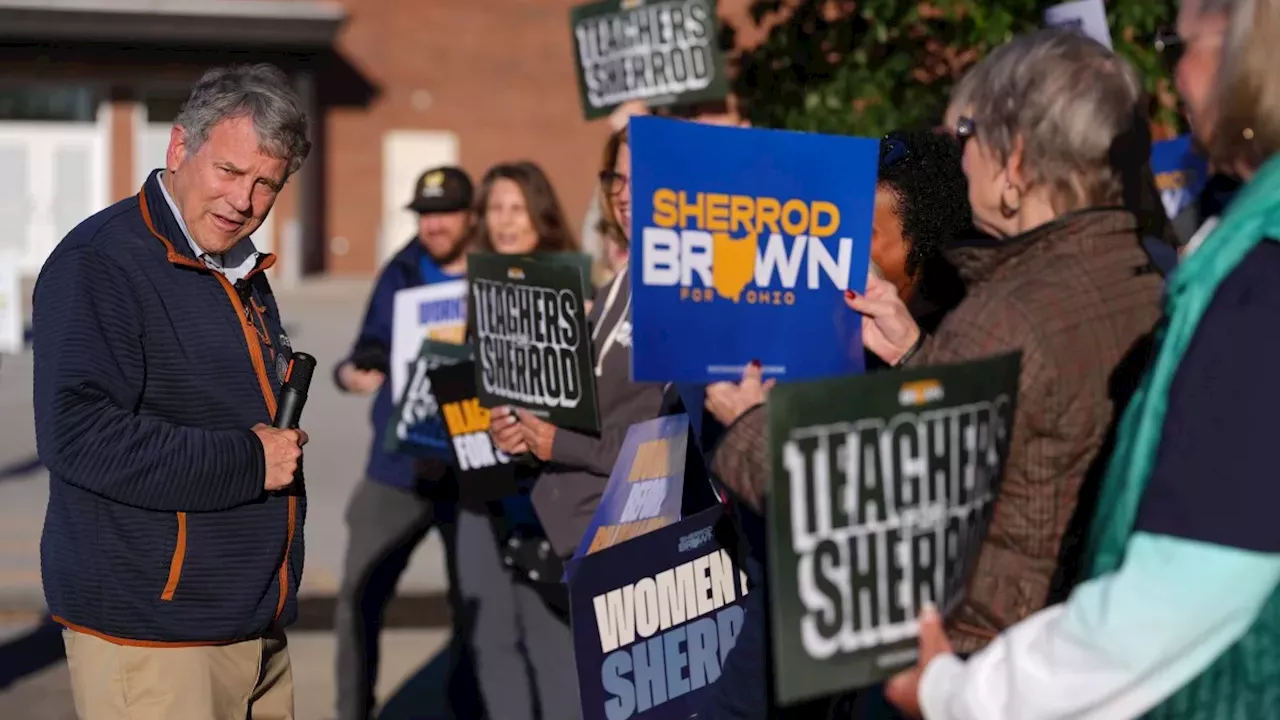 The Data Center Disdain: Why Ohio Voters are Rejecting Economic Elites