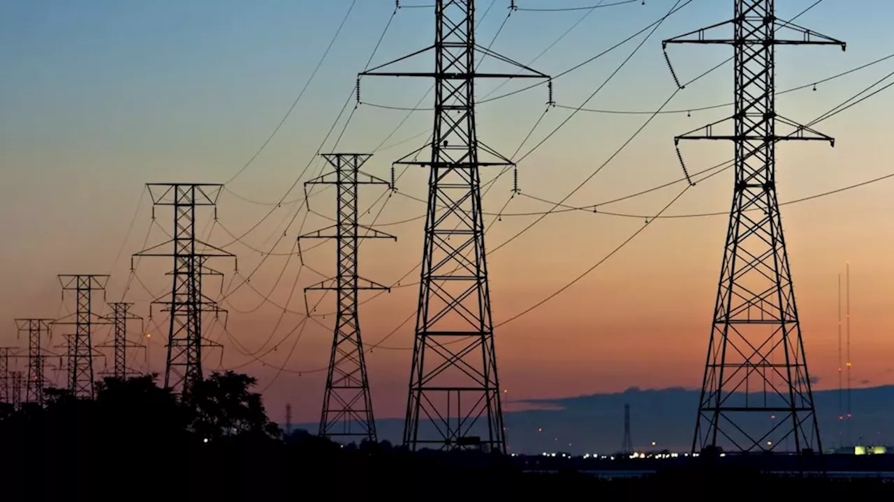 Ontario's Winter Power Trade-Off: Lower Rates, Smaller Rebates