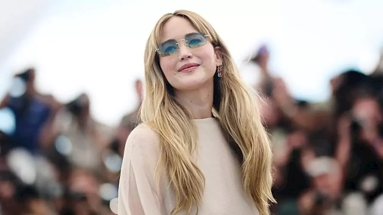 The $24 Luxury Illusion: Gimaguas Laia’s Viral Crossbody Bag