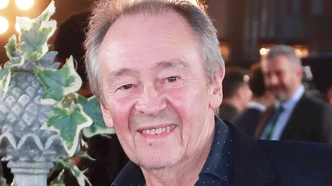 Paul Whitehouse’s London ATM Clash: A Lesson in Urban Vigilance
