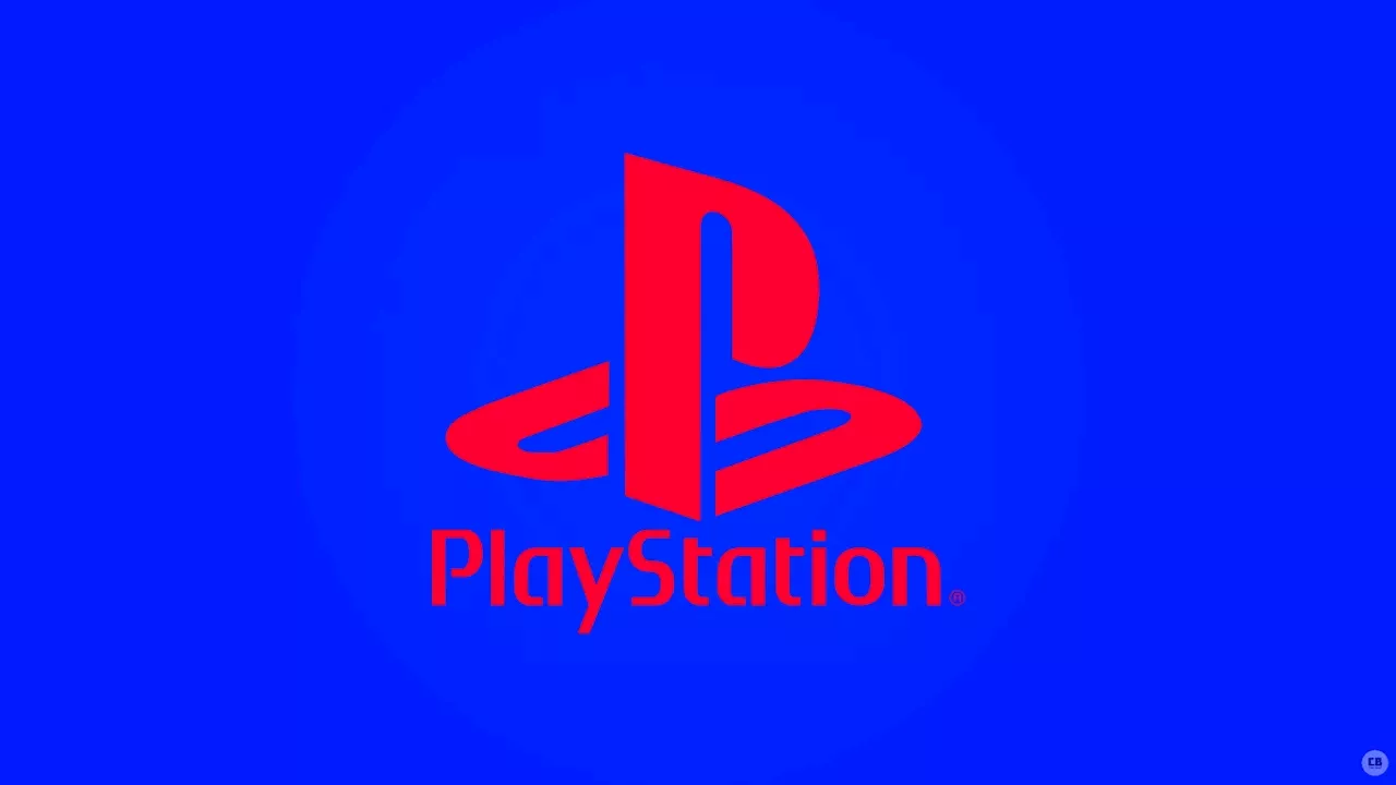 PlayStation Exclusive Games Set to Shut Down This Year as Sony Shifts Focus to Newer IPs
