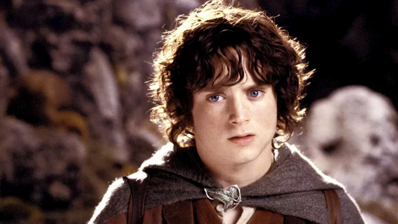 Will Aspyr Media Revive the Lord of the Rings Gaming Era?