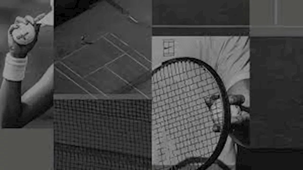 Spanish Supremacy: Jodar and Fokina Set for Historic Shanghai Masters Final