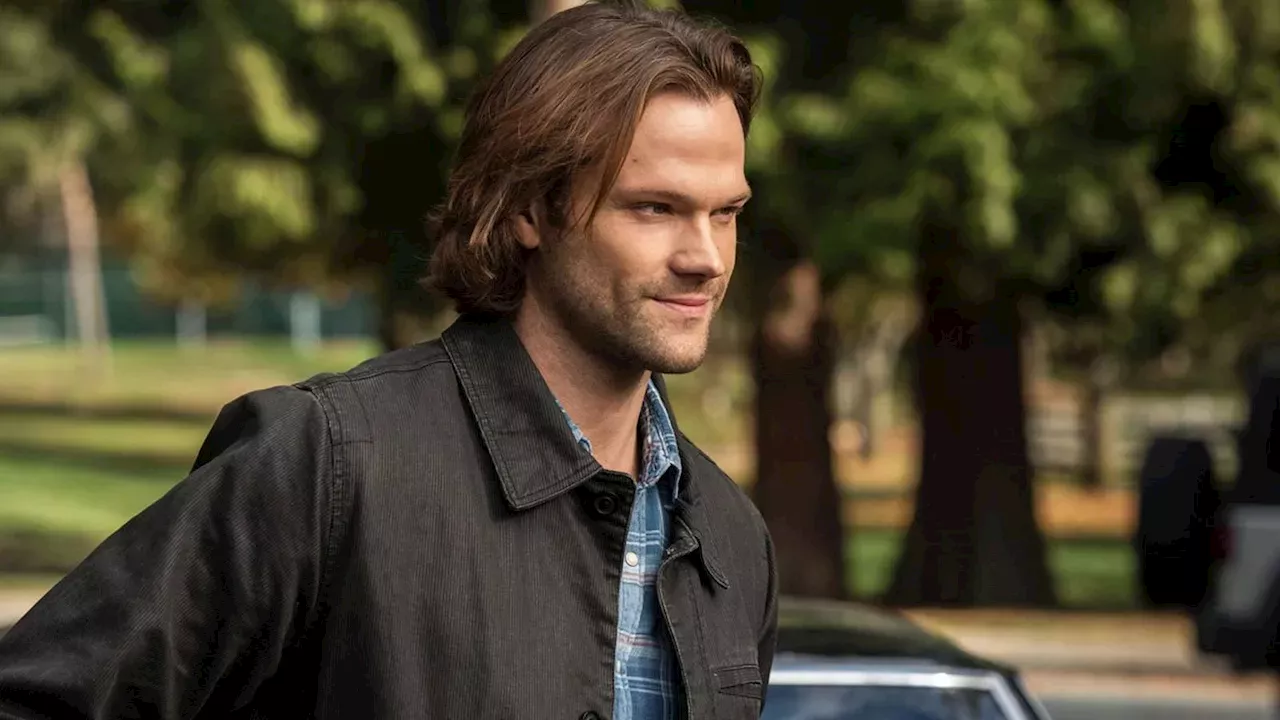 Beyond the Impala: Dynamite Comics Splits the Winchester Legacy