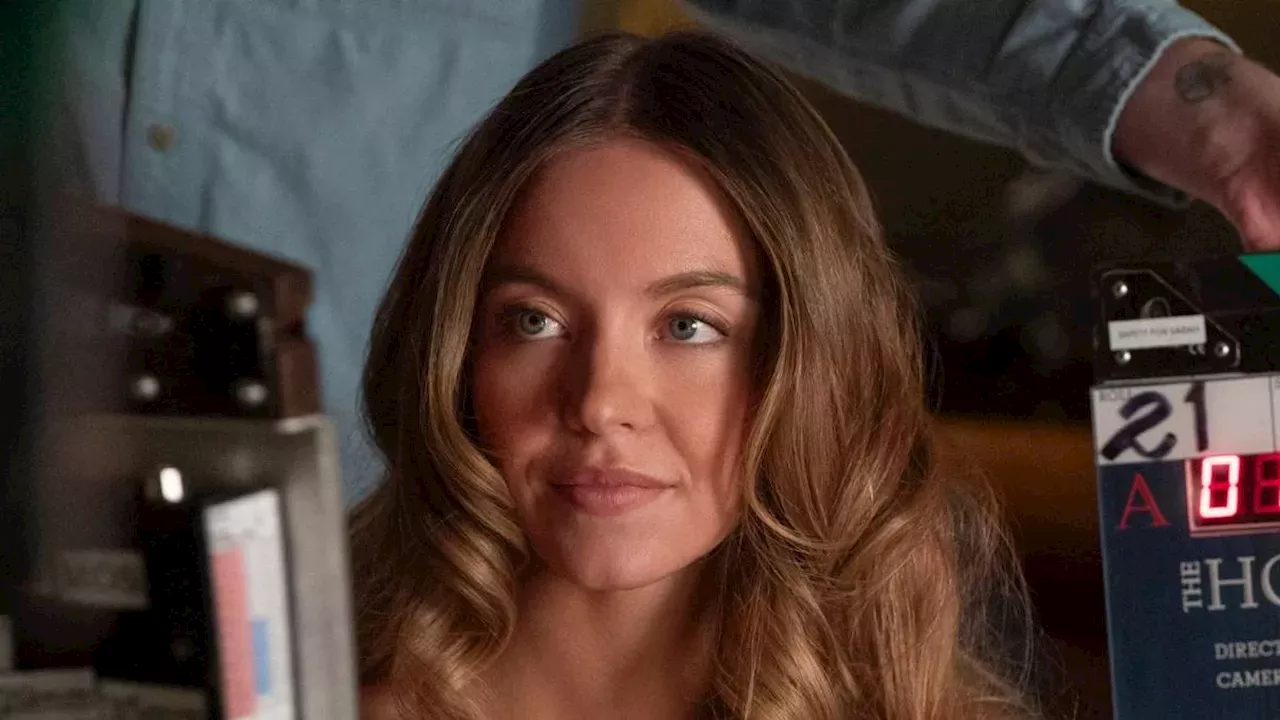 The Sweeney Effect: How Sydney Sweeney is Bridging the Box Office and Streaming Divide