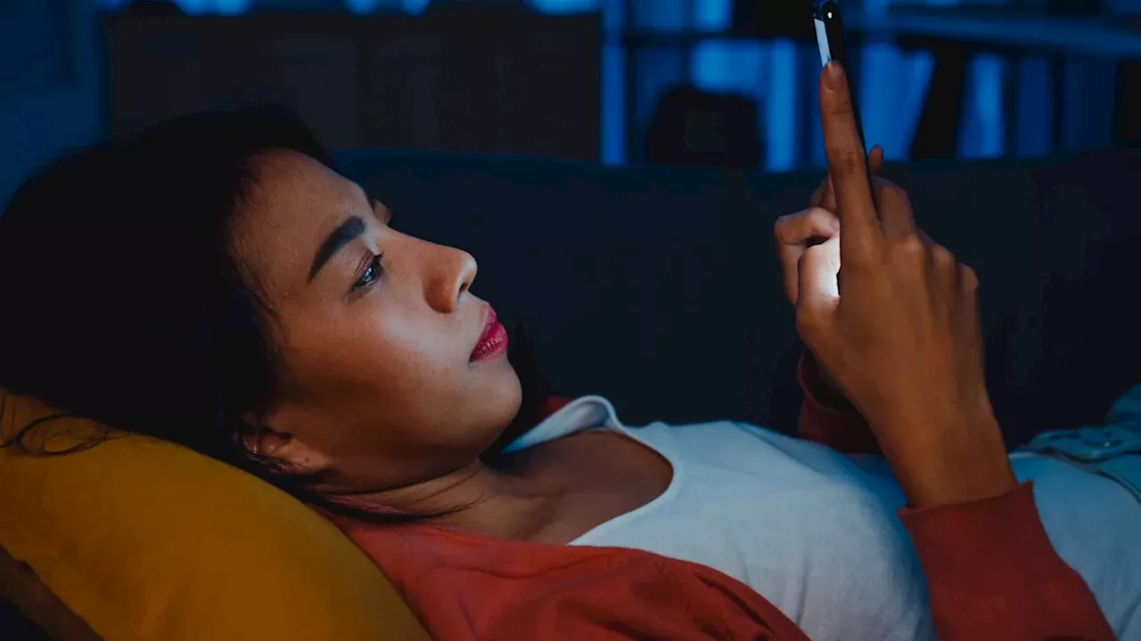 Breaking the Feed: The Rise of 'Anti-Distraction' Hardware