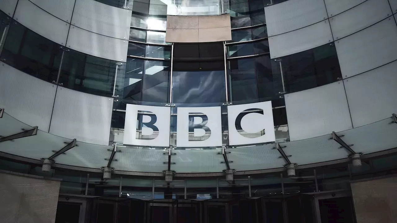 BBC Bitesize Under Fire: Allegations of Political Indoctrination in Schools