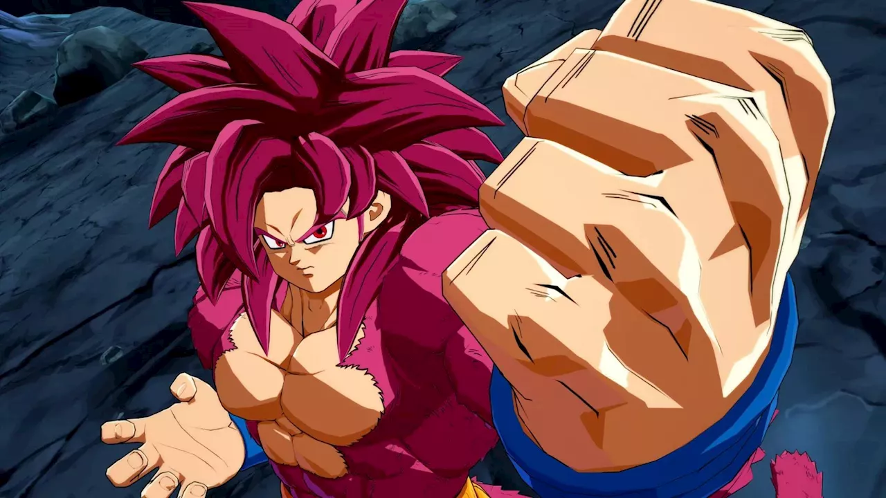 The High-Stakes Gamble of Fighting Game DLC: From Capcom Scandals to Power Creep