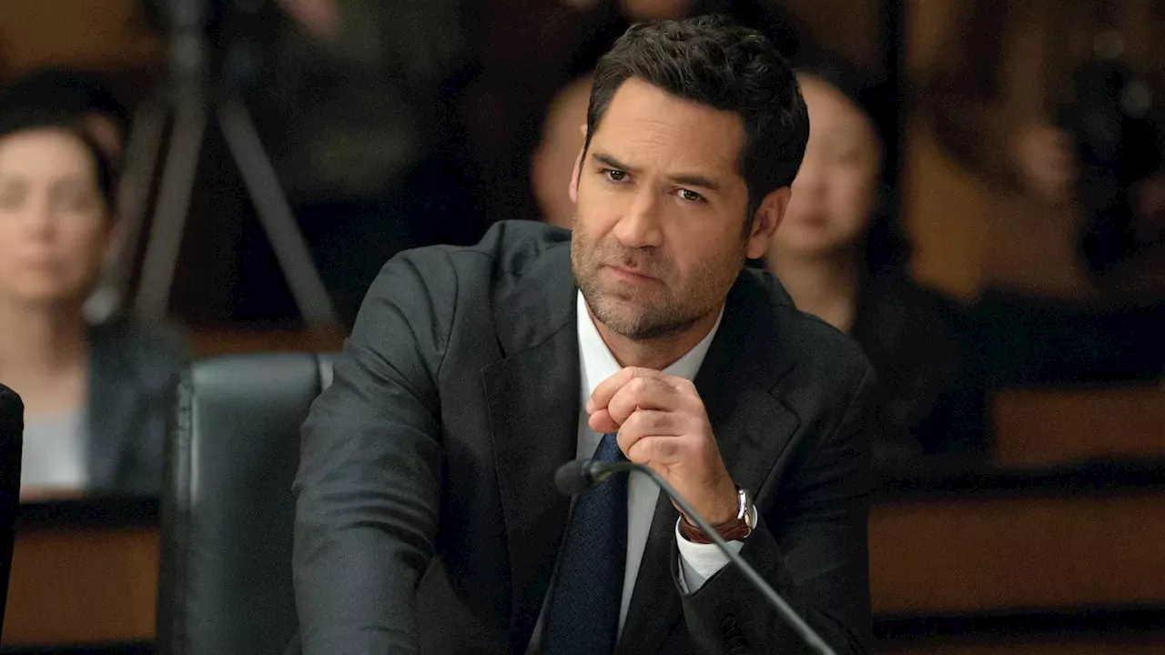 The Moral Grey Zone: Why Modern Thrillers Reject Simple Heroism