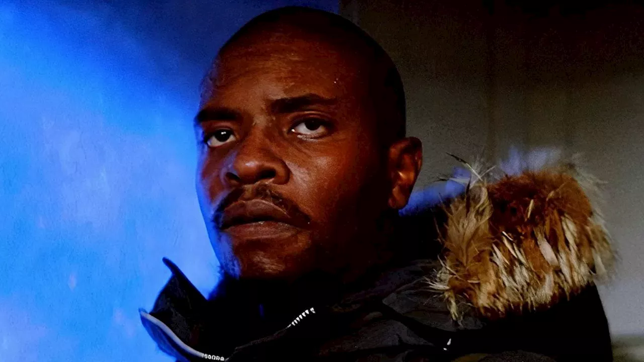 Beyond the Shape-Shifter: Why John Carpenter's 'The Thing' Still Commands Respect
