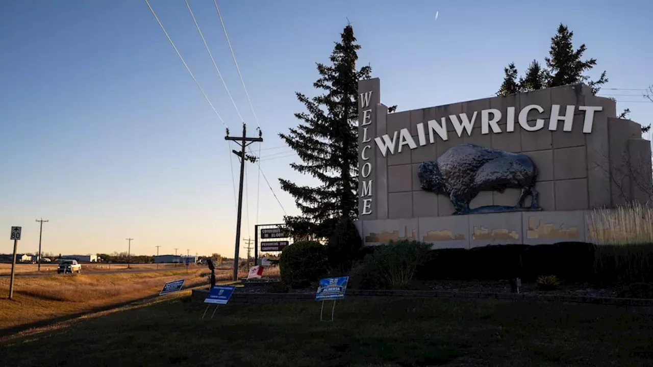 Tragedy at CFB Wainwright: How a 'Low Risk' Fire Killed Four Soldiers