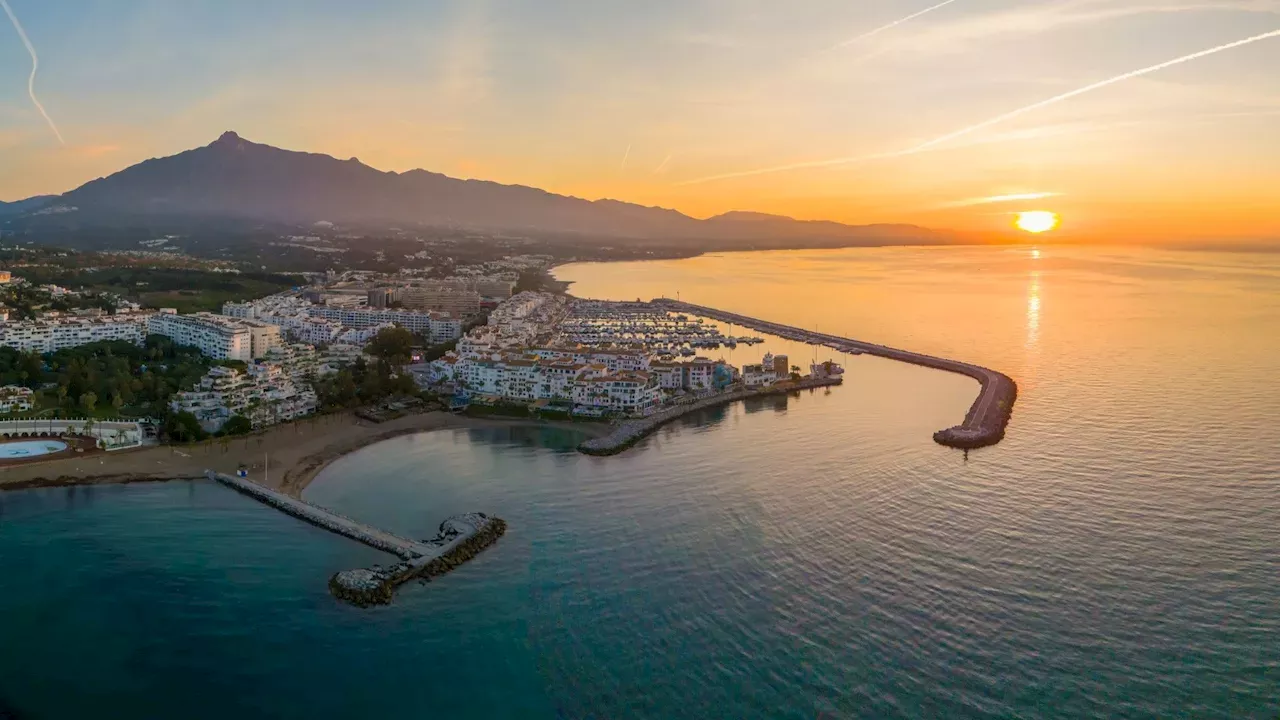Beyond the Shadow: Navigating Spain's 2027 'Eclipse of the Century'