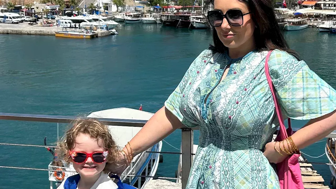 The Single Parent Travel Tax: Why One Adult Costs as Much as Two
