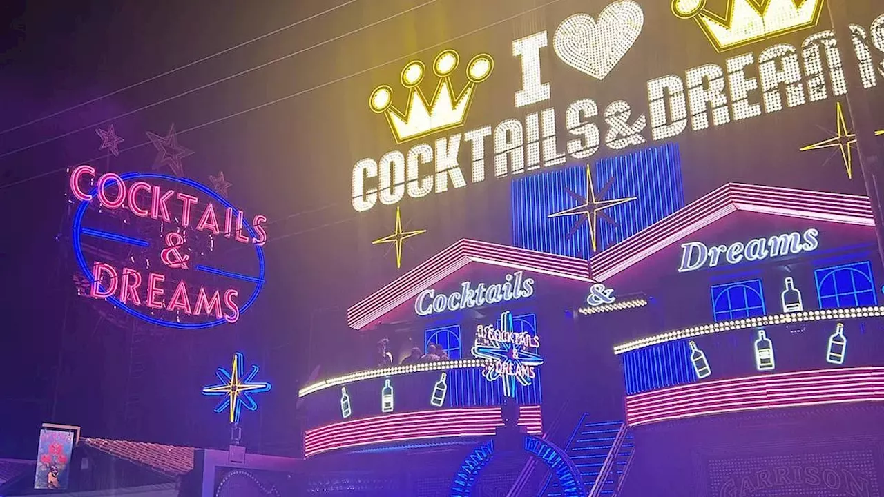 Beyond the Laganas Party Strip: Zakynthos' Sophisticated Rebrand