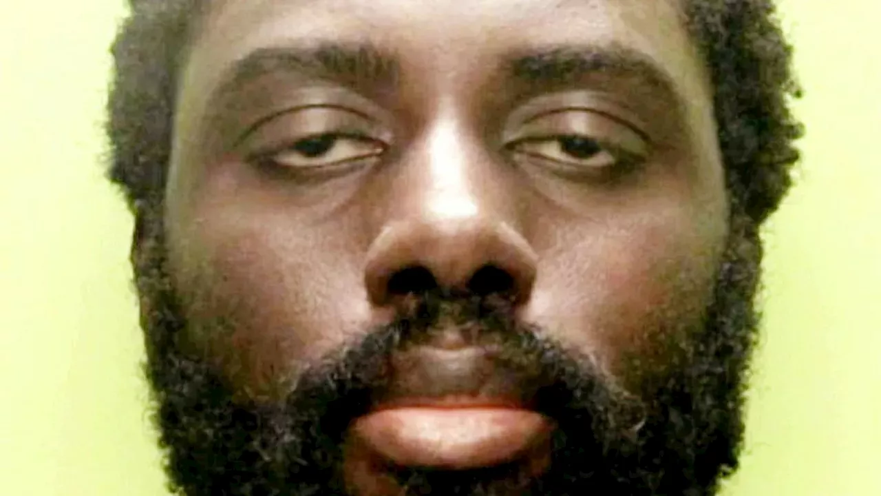 Ending the "Double Provision": UK to Strip Benefits from 2,500 Hospitalized Offenders