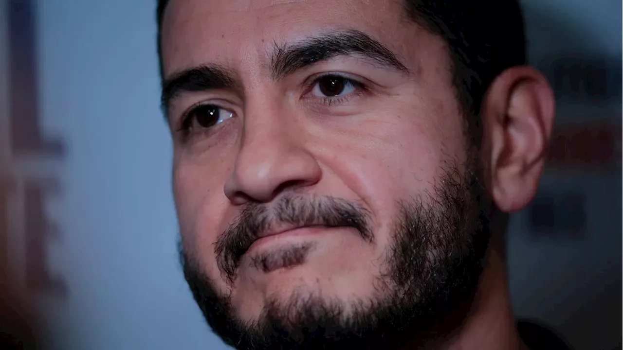 Faith, Loyalty, and the Senate: Abdul El-Sayed's JFK Comparison