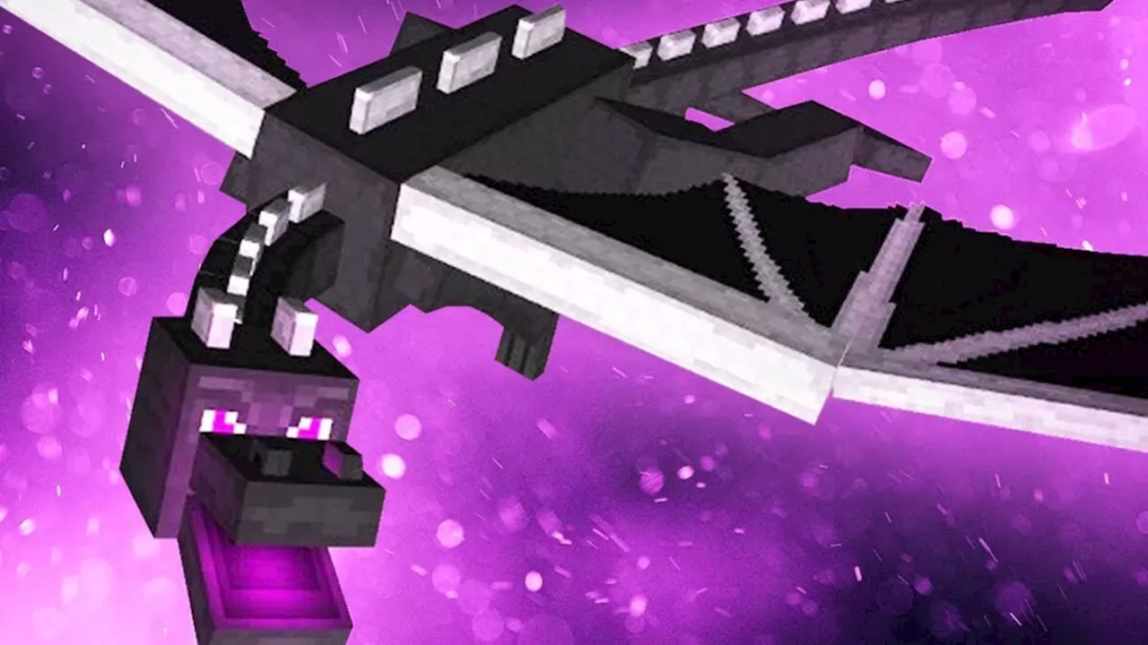 The $520 Quest: How Gemini-4 Argon AI Agents Coded Their Way to a Minecraft Victory