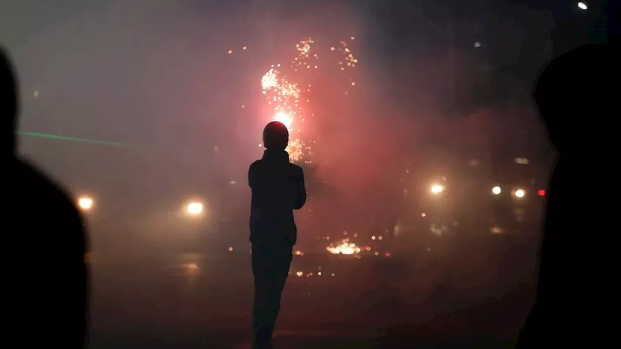 Albania's Week of Rage: Why Edi Rama's Concessions Aren't Stopping the Streets