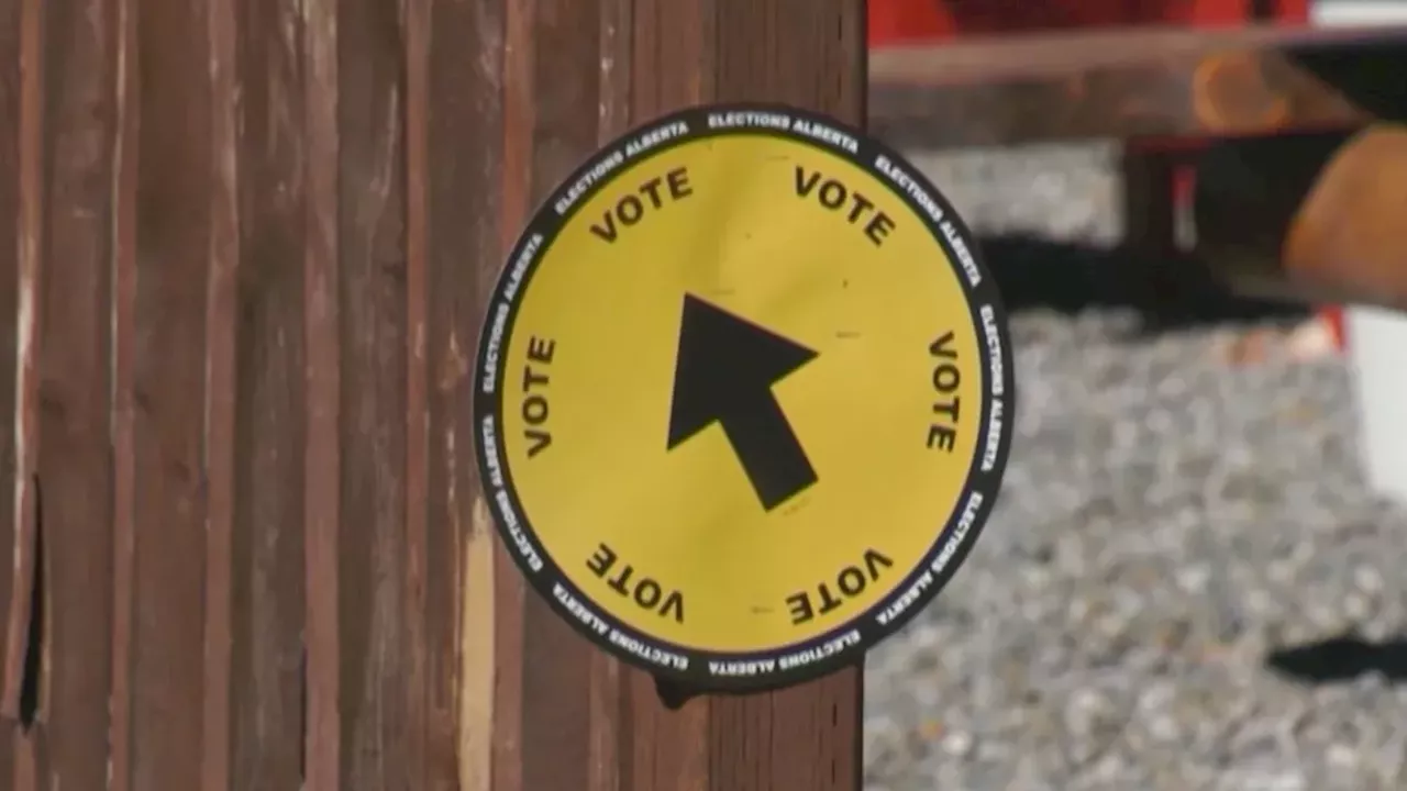 Alberta's Independence Vote: A Battle of Turnout and Political Messaging