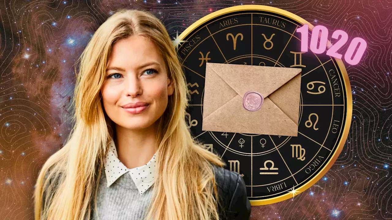 Decoding the Angel Number 20 Tuesday: A Blueprint for Spiritual Realignment