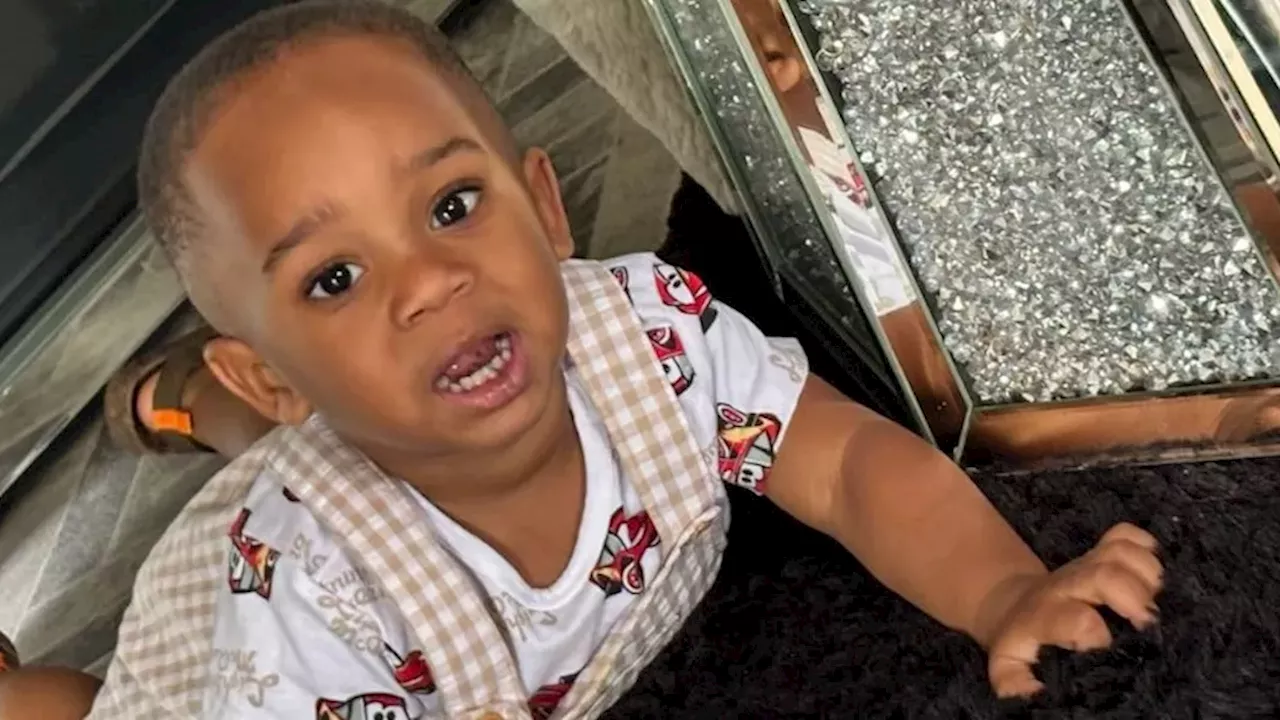 Mississippi AG Clears Officer in Fatal Shooting of 1-Year-Old