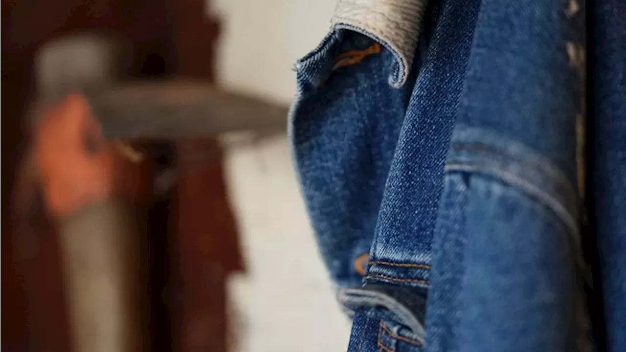 The Workwear Pivot: Barn Jackets Get a High-Fashion Facelift for Fall 2026