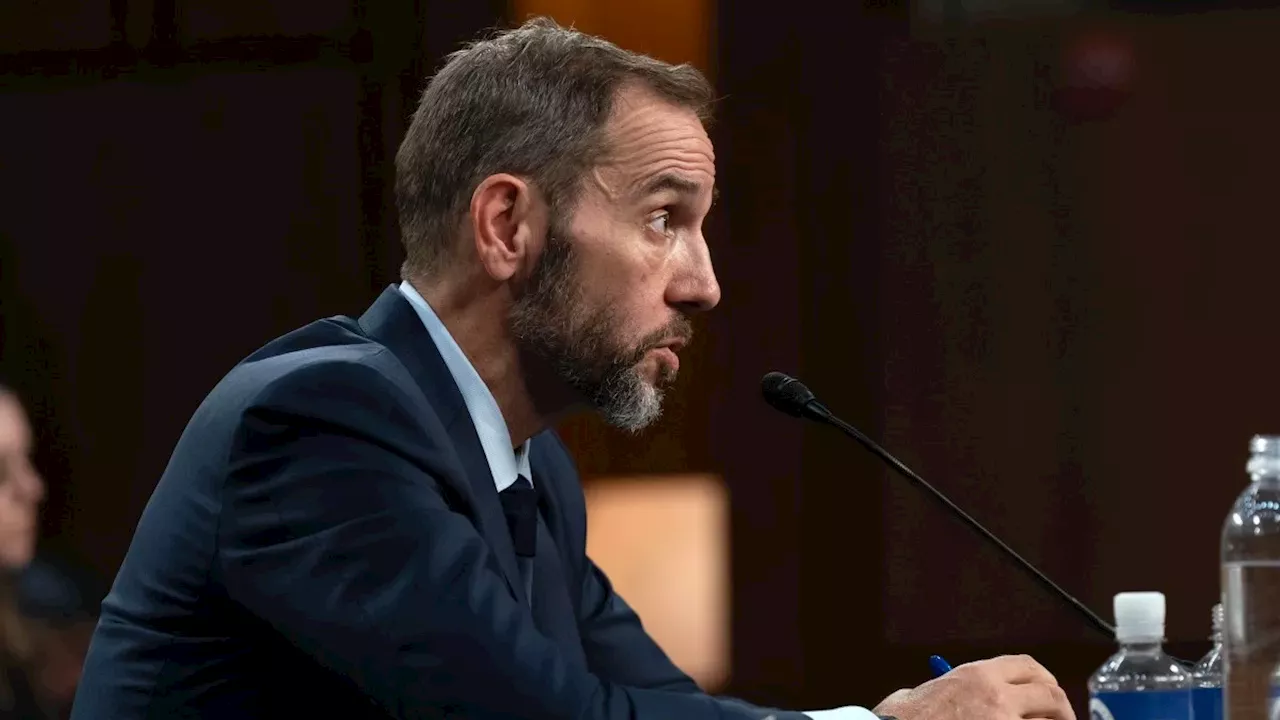 BBC Targets Jack Smith in $10 Billion Legal War with Donald Trump