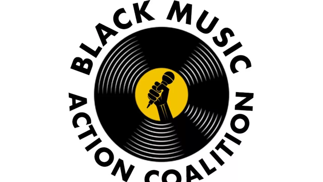The Erosion of Equity: BMAC Warns Music Industry Layoffs are Erasing Black Leadership