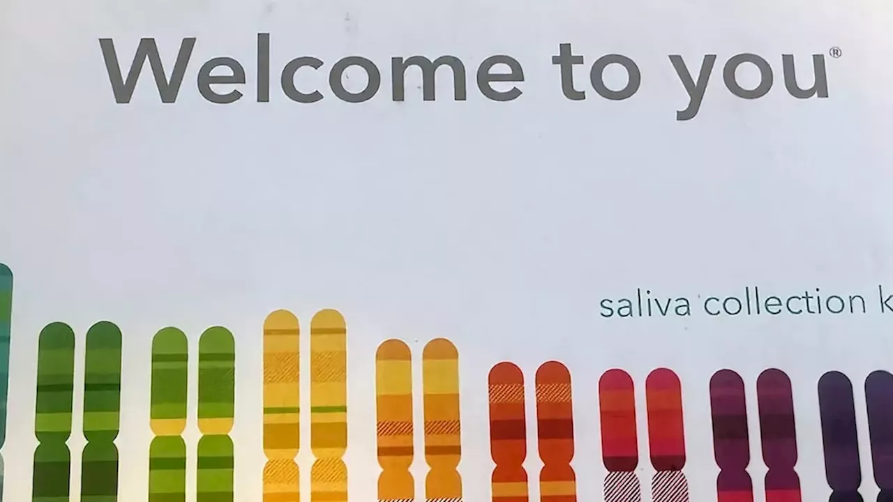 California settles 23andMe data breach claims for US$6 million