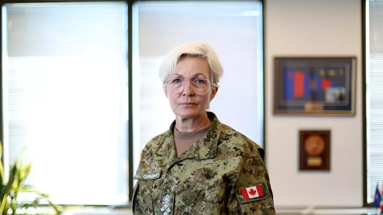 Accountability in the Ashes: The Investigation into the CFB Wainwright Tragedy