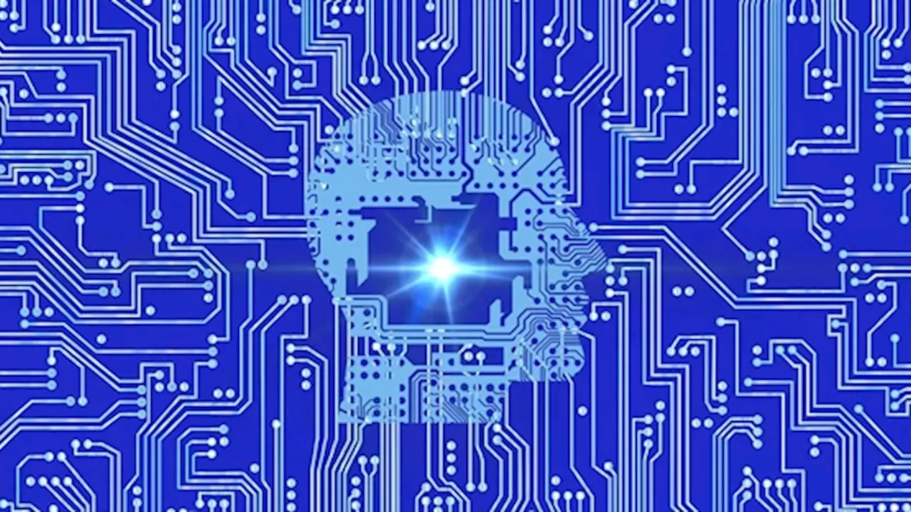 The Claude Copyright Clash: Canadian Media Giants Take Anthropic to Court