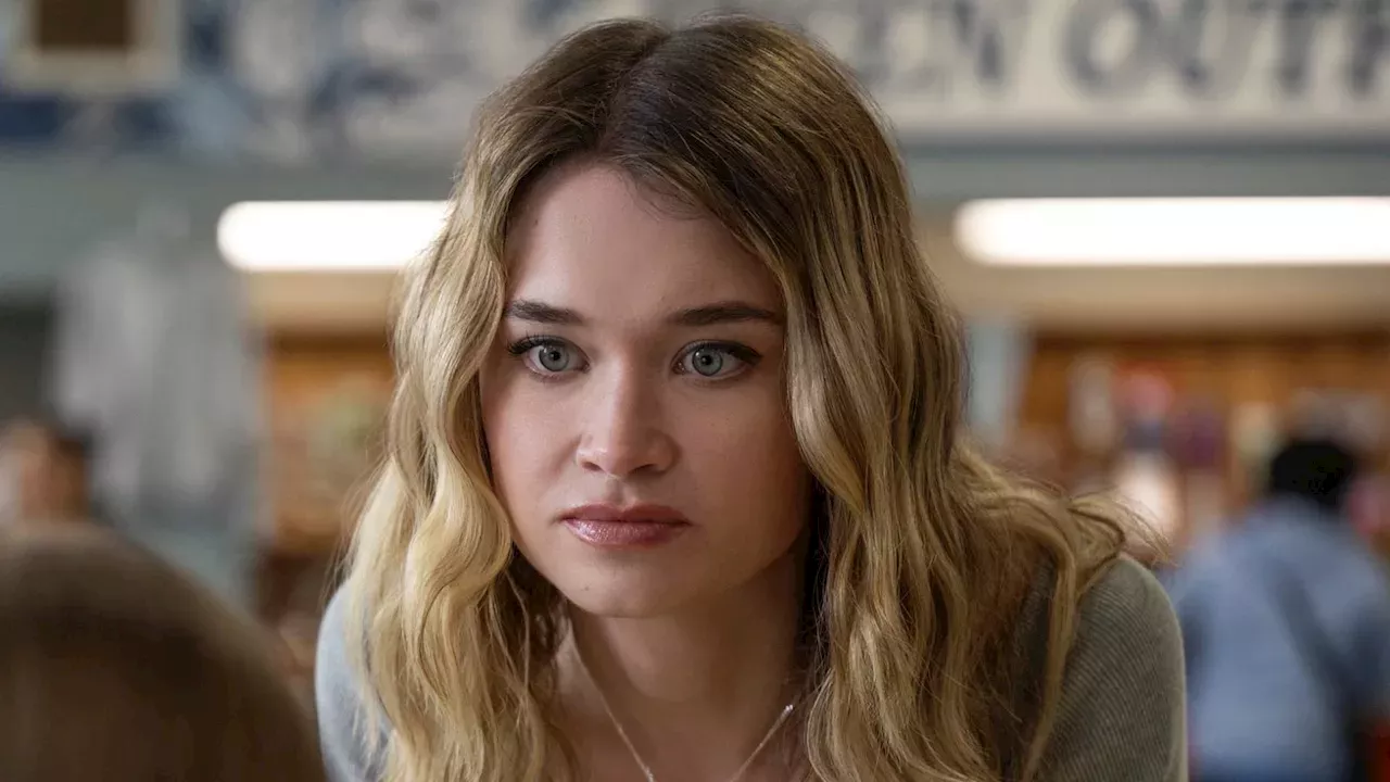 Prime Video’s 'Carrie' Finds Critical Success Amidst Telekinetic Chaos
