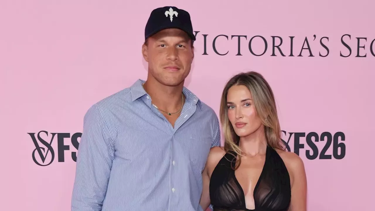 Reality TV and NBA Stars: A Season of High-Profile Nuptials
