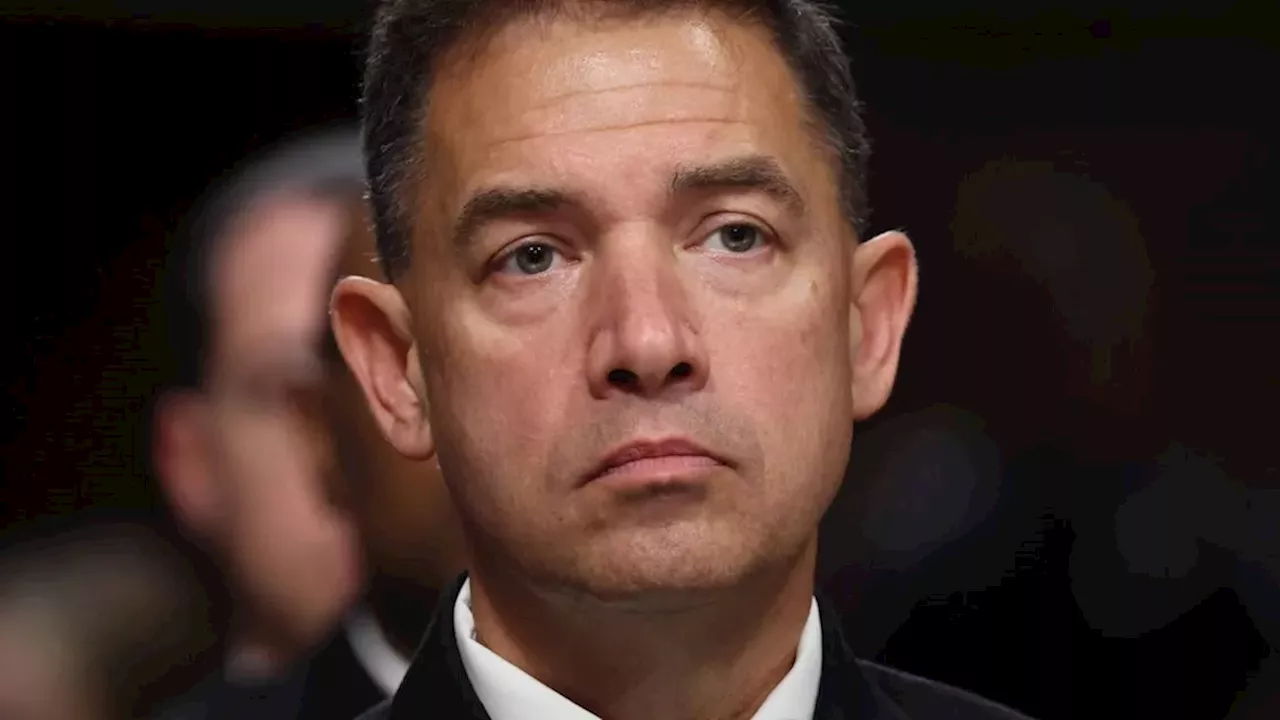 The $72 Billion Secret: Democrats Demand Pentagon Reveal True Cost of Iran War