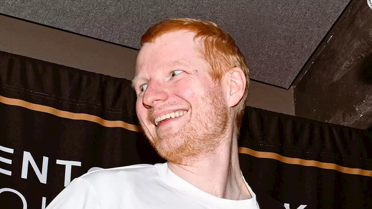 From Tour Turmoil to $1 Million: Ed Sheeran’s High-Stakes Philanthropic Pivot