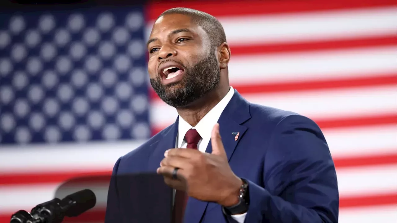 Florida’s Republican Lead Faces a Growing Latino Demographic Challenge