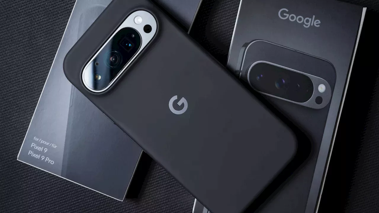 Google's Android Phone Sync: A Privacy Breach Masquerading as Security?
