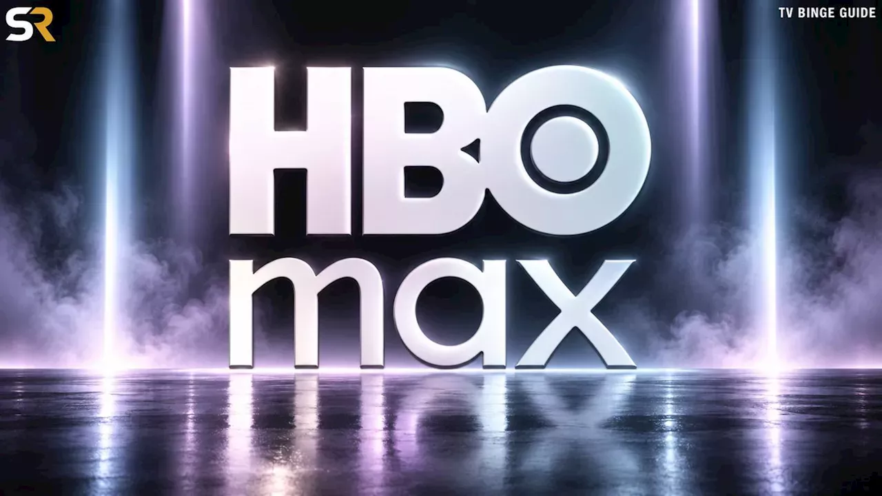 HBO Max’s October 2026 Slate: DCU Dominance and True Crime Closures
