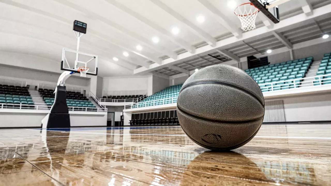 Charlotte Hornets Lock Down Brandon Miller with Massive $209 Million Extension