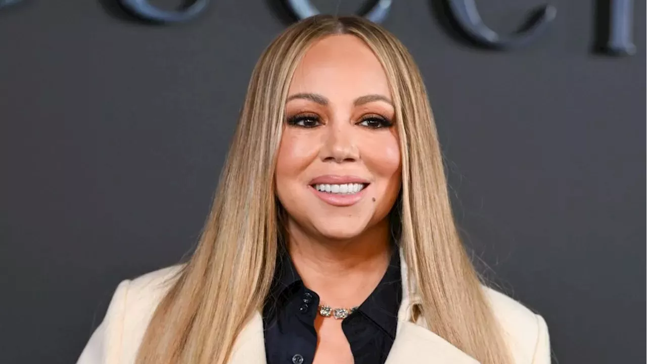 The "Actual Malice" Hurdle: Why Morgan Carey’s Defamation Suit Against Mariah Carey Failed