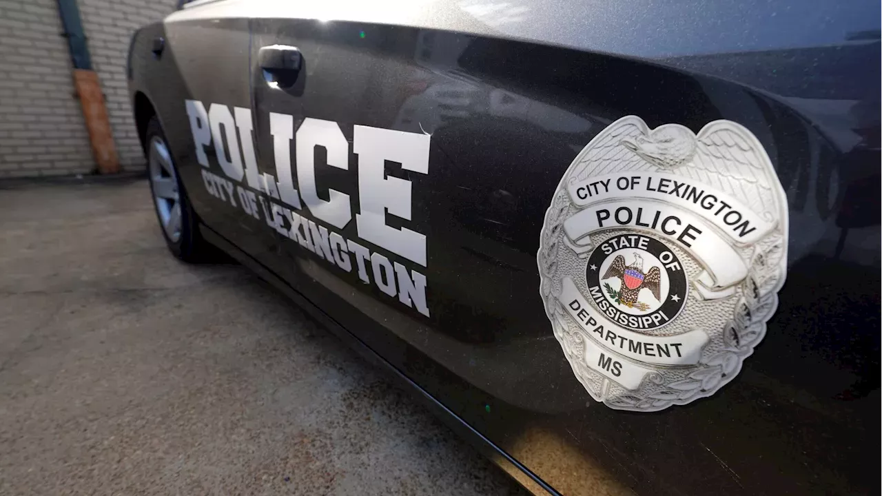 DOJ Forces Civil Rights Overhaul in Lexington, Mississippi