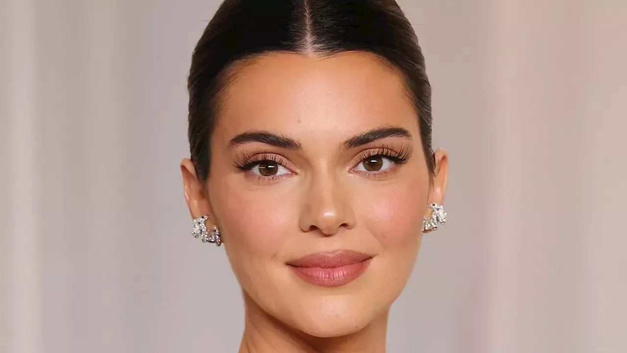 The $50 Million Gamble: Kylie Jenner's Controversial Victoria's Secret Debut