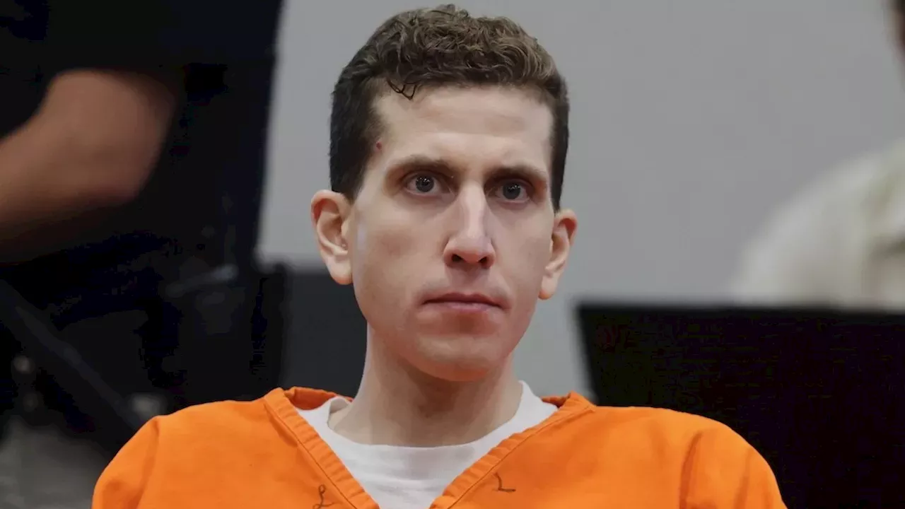 The Kohberger Reversal: Can Alleged Judicial Bias Undo a Guilty Plea?