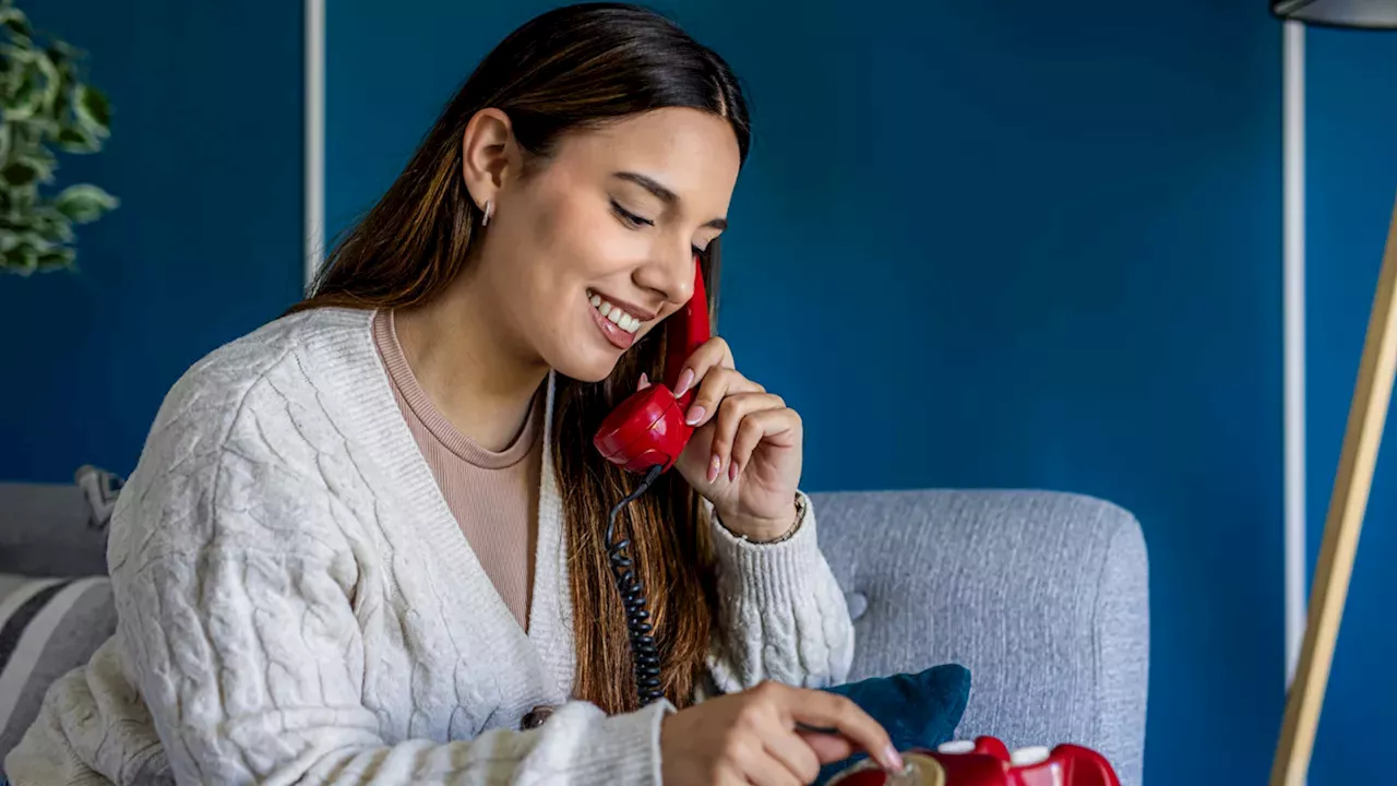 The Hidden Math of Ditching Mobile: Why Landlines Aren't the Budget Fix They Seem
