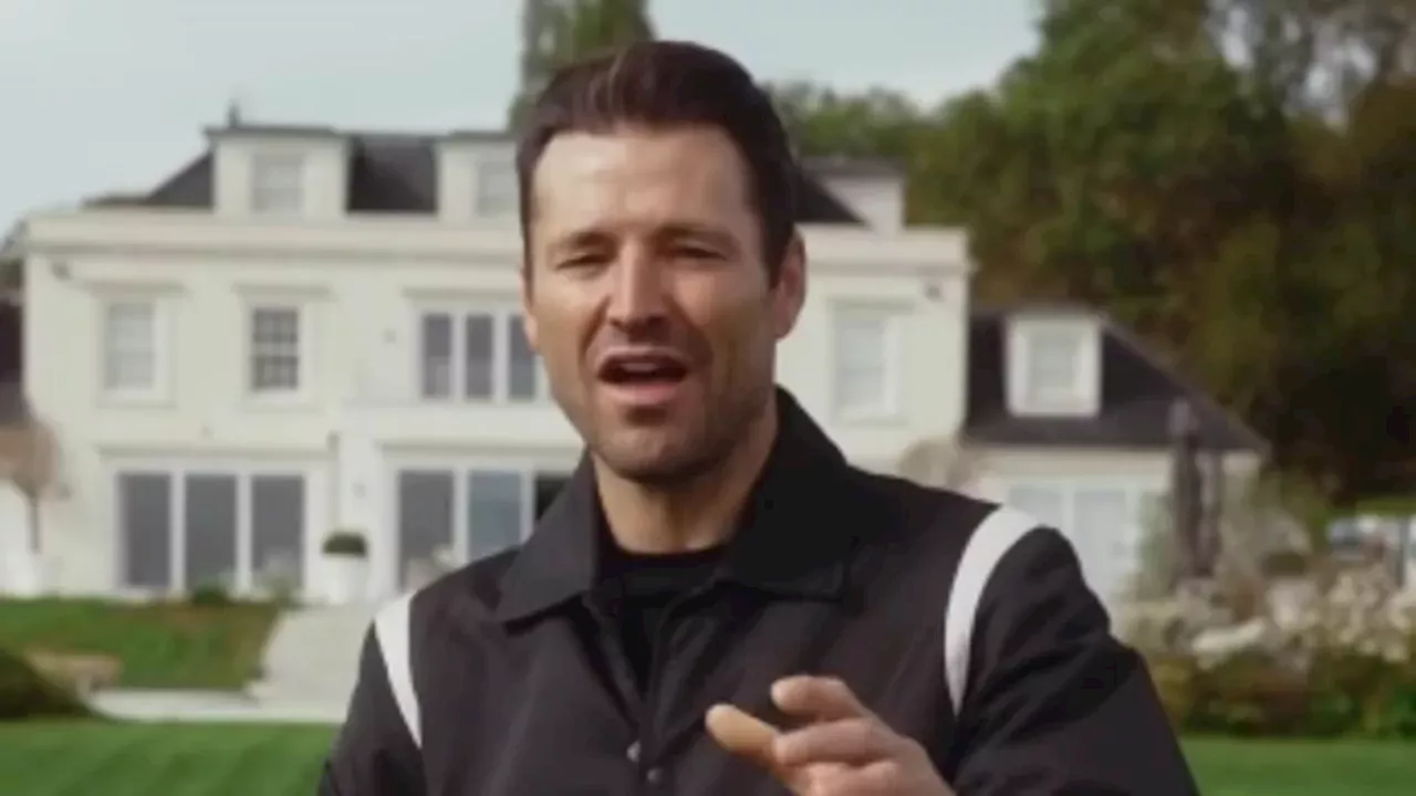 Mark Wright’s Green Lawn Controversy: Robotic Mowers and the Essex Water Ban
